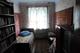 Продаётся 2-х комнатная квартира в г. Гуково Ростовской области