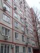 2-к квартира Штахановского