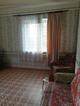 Продаётся 2-х этажный дом на Мечникова в районе НИИАПА